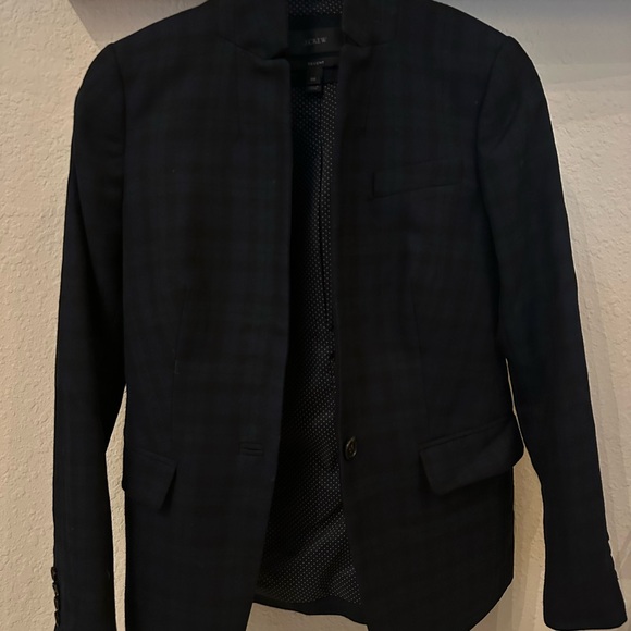 Sold - Picture 2 of 6